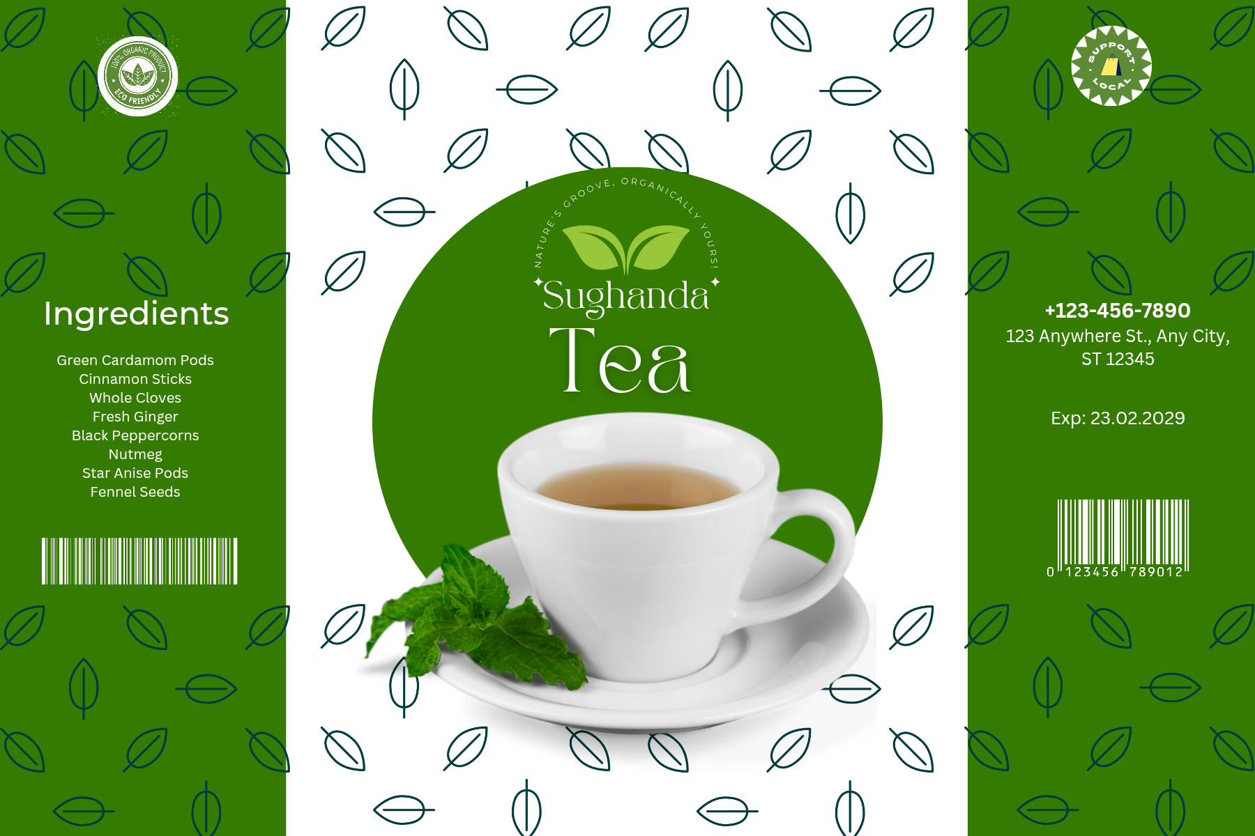 1000792290103png Bocpak