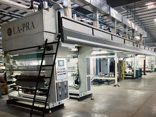 img20201022wa0027500x500 Flexible Packaging Company